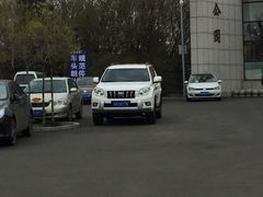 -长春公园(普阳街道)