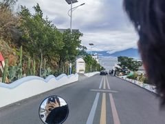 -大理洱海
