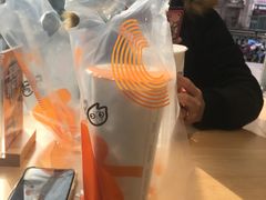 -CoCo都可(搜秀城店)