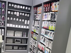 -Apple授权专营店(宝山万达店)
