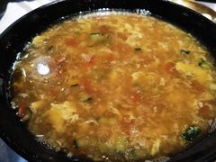 -提老炮儿烧烤(南山店)