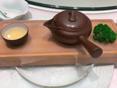 -鹏湾.壹号
