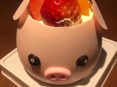 -胖哥俩肉蟹煲(河北勒泰购物中心店)