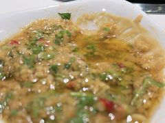 -佰人王串串香火锅(洋珠巷店)