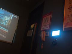 -龍栖足道(瑶海闽商国贸店)