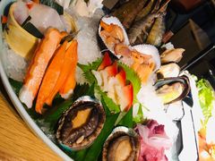 -生如夏花泰式火锅(西村黑金店)