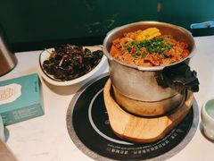 -大融厨·鸡毛店·川菜(果壳里东安湖店)