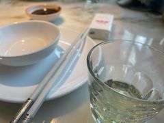-佬肥猫(国华广场店)
