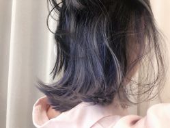 -简法造型·品牌形象店