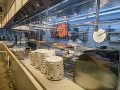 -粤珍轩·家宴·广式茶点(新城广场店)