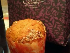 android_upload_pic-西点坊(浦东香格里拉店)