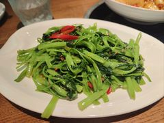 -南越郡·越式风味餐厅(青秀万达店)