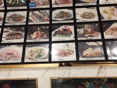 -榕港名轩(天禧店)