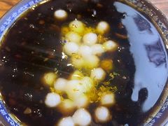-韩萍老南京馄饨(河西万达店)