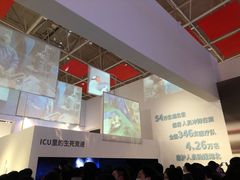 -武汉客厅中国文化博览中心