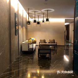 卓越大酒店餐饮 PCsKzmRM61BBZ3lAtd3Bf3TNd81Gv1hRxoAaugtUzDPgkfyTpNExfNG5CEPQX4pjuzFvxlbkWx5uwqY2qcjixFEuLYk00OmSS1IdNpm8K8sG4JN9RIm2mTKcbLtc2o2vfCF2ubeXzk49OsGrXt_KYDCngOyCwZK-s3fqawWswzk.jpg