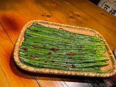 -高烤场烧烤餐厅(文华里店)