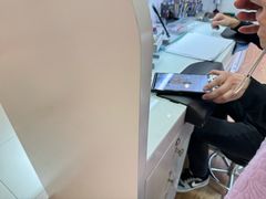 -名表维修(金桥国际商业广场店)