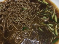 -来小酌·长安酒家(翠庭大厦店)