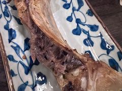 -哥哥の深夜食堂(永乐汇亲子购物运动中心店)