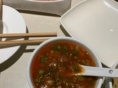 -海底捞火锅(勒泰店)