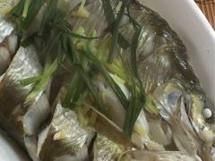 -长廊饭店(锦溪古镇店)