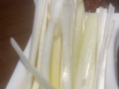 -满园烤鸭·春饼(太原街万达店)