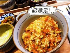 -松鹤楼(山塘街店)