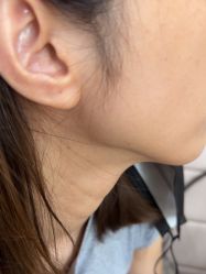 -美莱医疗美容医院