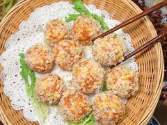 -杨记隆府(重庆总店)