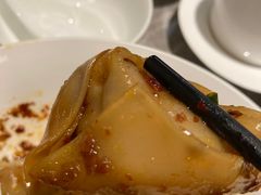 -鼎泰丰(国贸商城店)