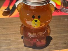 -ZAFFERANO西班牙海鲜饭(上海首店)
