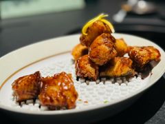 -锦荟JINHUI·浙江小馆(上海荟聚店)