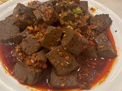 -春发生饭店·非遗(南院门店)