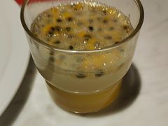 -桂林喜来登饭店雅琴餐厅