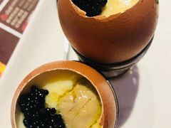-尚雅铁板料理自助餐厅(乐松店)