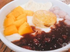 -宝珠奶酪(闵行仲盛店)