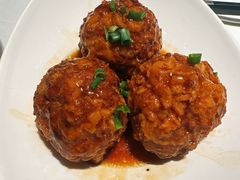 -金春禧(世茂国际广场店)