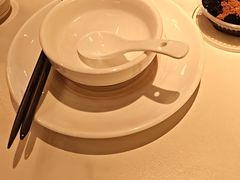 -码头见·潮汕菜(领展中心城店)