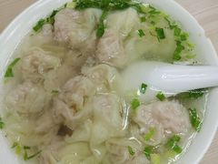 -刘长兴(卫岗店)