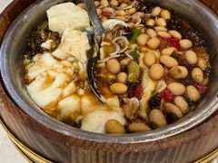 -老西门·常州菜(新区店)