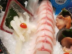 -享月汤皇(高新区店)