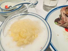 -粤食堂(天津和悦汇店)