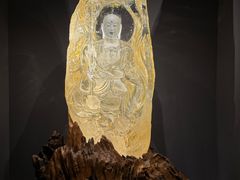 -杭州工艺美术博物馆