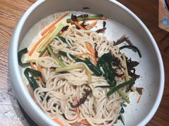 -云海肴云南菜·蒸汽石锅鱼(北京良乡华冠店)