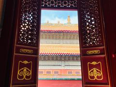-普乐寺