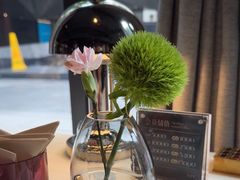 -芙蓉堂(武汉天地店)