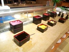 -济南喜来登酒店