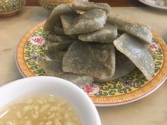 -京菜·砂锅居·烤鸭(西四店)