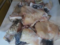 -越百海海鲜蒸锅(乐山店)